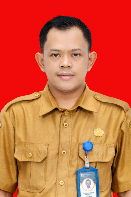 IMG-INSTRUCTOR